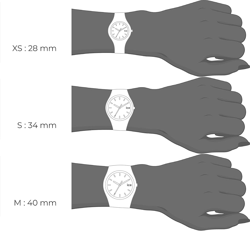アイスウォッチ アイス ロー(ICE-WATCH ICE lo) マンゴー 楽天市場】【楽天スーパーSALE】ICEWATCH アイスウォッチ LO